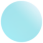 马上咨询，让企业决策更准确、更智能！